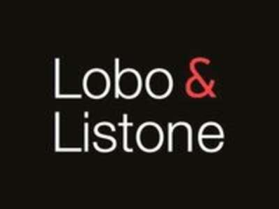 Lobo & Listone
