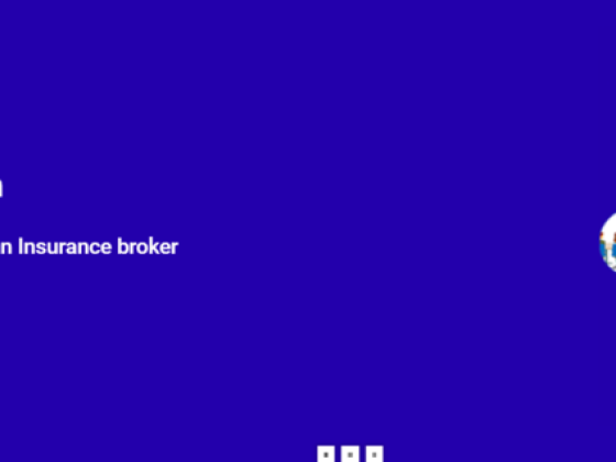 R 2 S Insurance Brokers