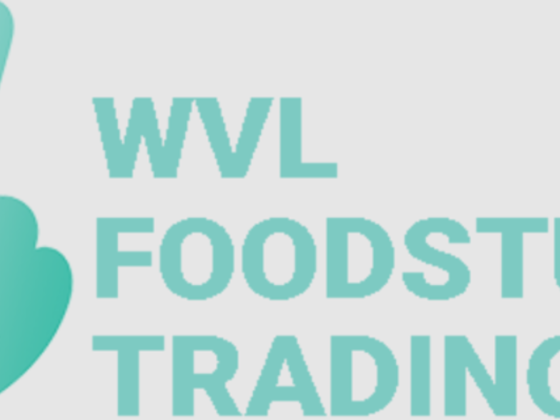 W V L SUPERMARKET