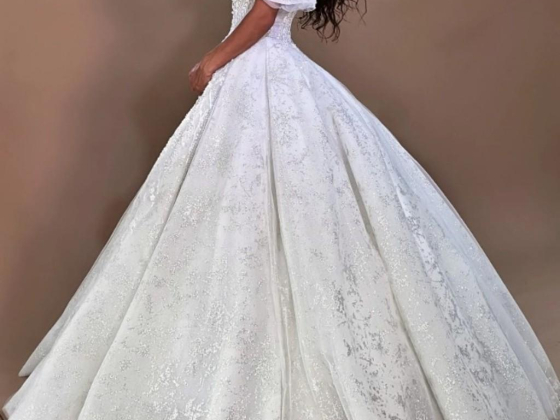 Mila’si Wedding Dresses