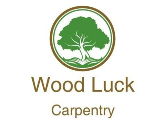 Wood Luck Carpentry