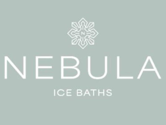 Nebula Ice Baths