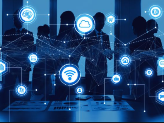 Active Tech Network Training