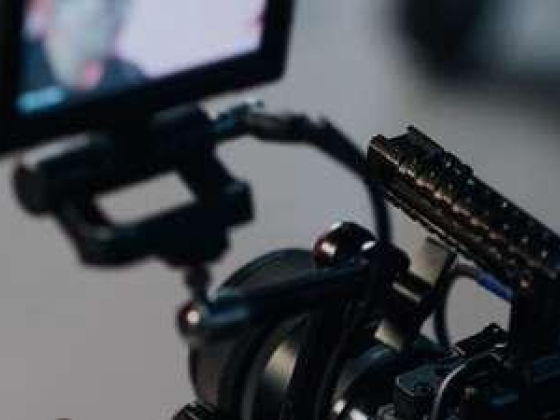 Dynamic Arts Production