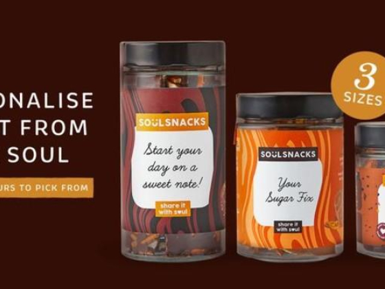 Lasoul Belgium Chocolate