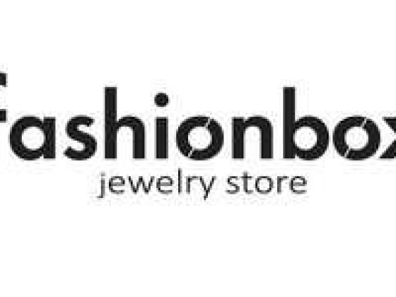Fashionbox