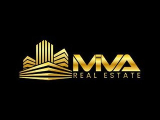 Miva Real Estate
