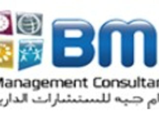 Bmj Management Consultants