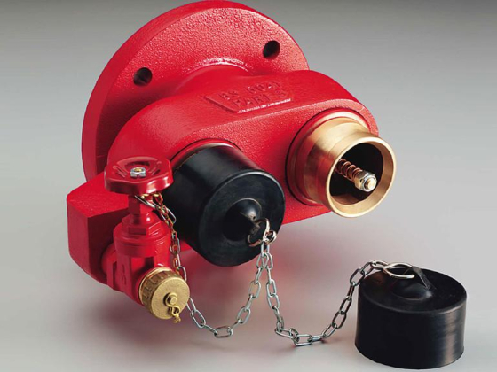 Bwabat Al Amaan Safety & Security Equipment Installation (baas)