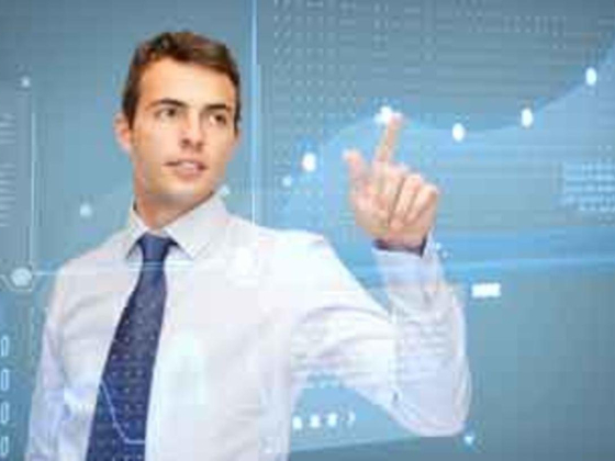 Elementary Bim Project Management Services