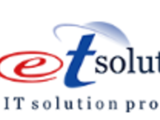 Net Solutions Fz