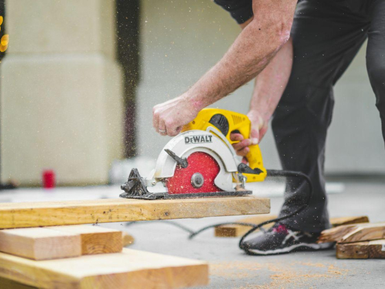 Nasim Alsahar Technical & Cleaning Services