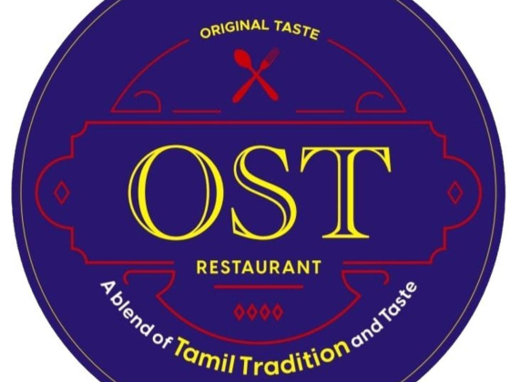 Omm Sakthi Tamil Restaurant Co. L.l.c