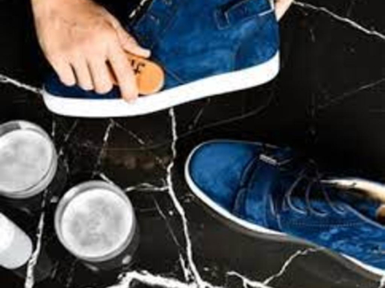 Fabram Shoe And Bag Repair