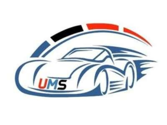 Urban Motorsports Auto General Repairing