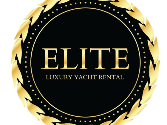 Elite Luxury Yacht