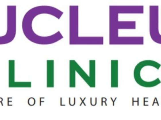 Nucleus Clinic