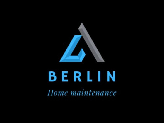 Berlin Home Maintenance Services