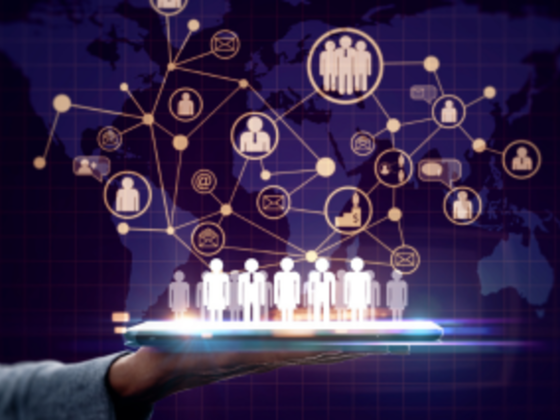 Allianze For Human Resources Consultancies