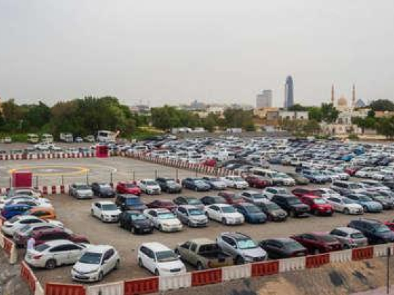 Diamondlease Used Cars