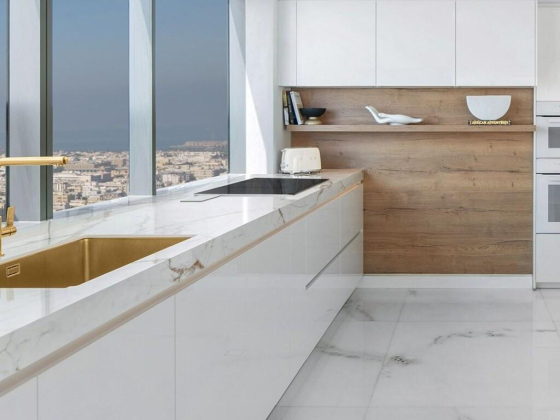Kaiser German Kitchens & Home Furniture