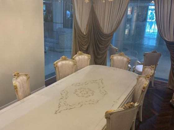 Curtainland
