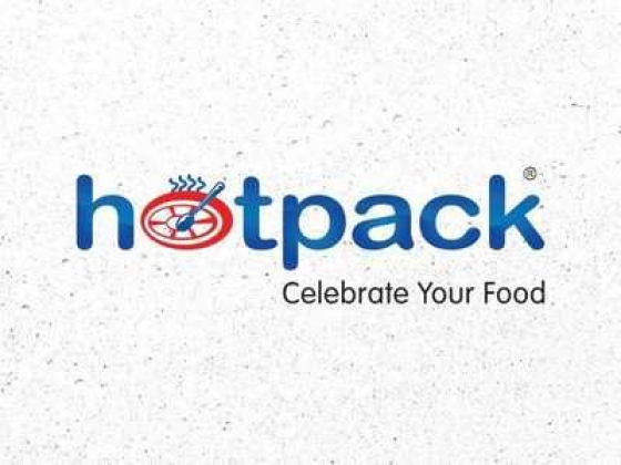 Hot Pack Packaging