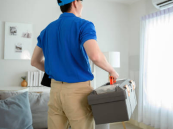 Arham Electric Household Appliances Repairing & Maintenance