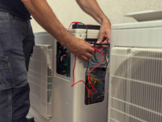 Arham Electric Household Appliances Repairing & Maintenance
