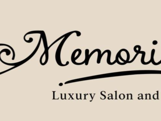 Memories Ladies Saloon