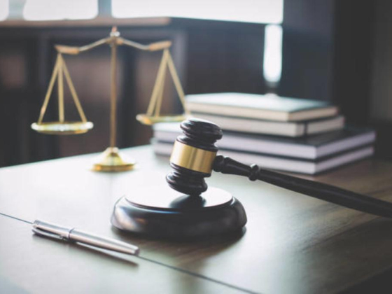 Afaaq Claims Settlement Services