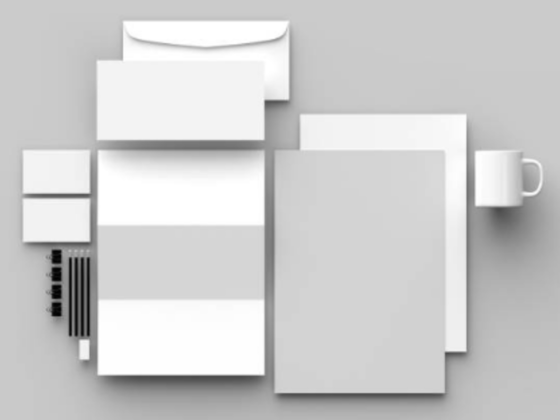 Al Fahidi Stationery