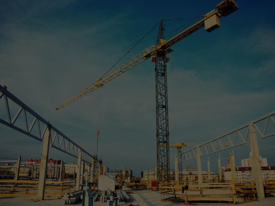 Master Plex Contracting