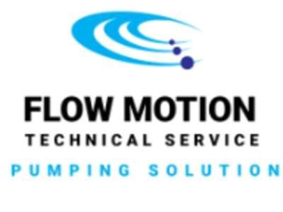 Flow Motion Technical Services