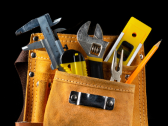 Ain Al Madeena Equipment Rental