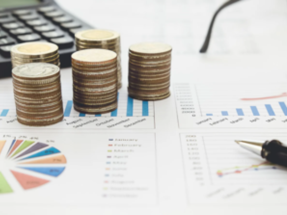 Ftf Finance