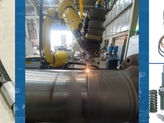 Jome Engineering