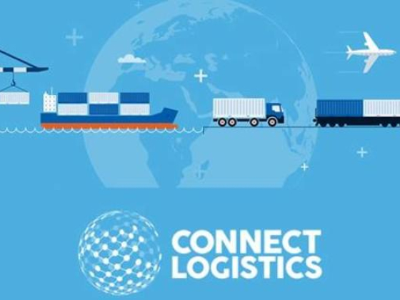 Connect Logistics