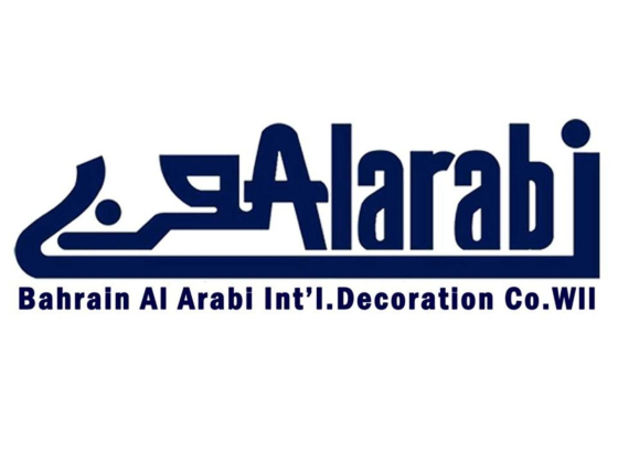 Al Arabi International Technical Services