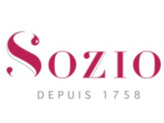 Sozio