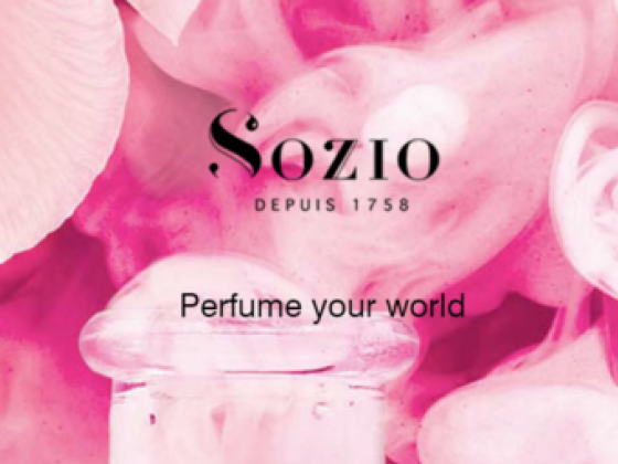 Sozio