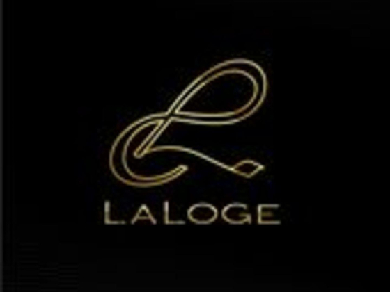 Laloge Beauty Salon