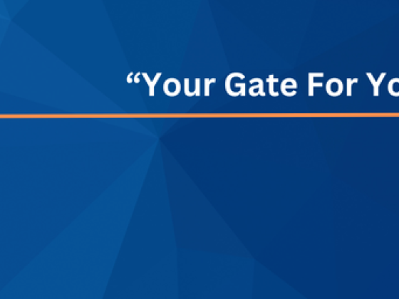 Home Plus Mortgage Broker