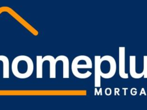 Home Plus Mortgage Broker