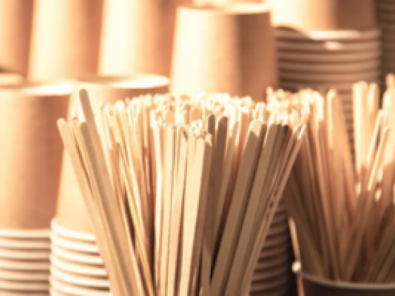 Econo Pack Goods Wholesalers Company