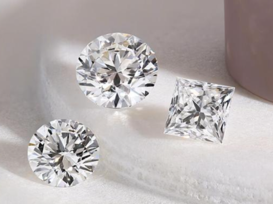 Ratan Sajan Diamonds