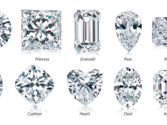 Ratan Sajan Diamonds