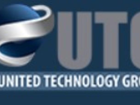 United Technology Group