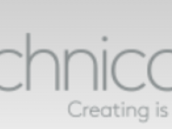 Technicoflor