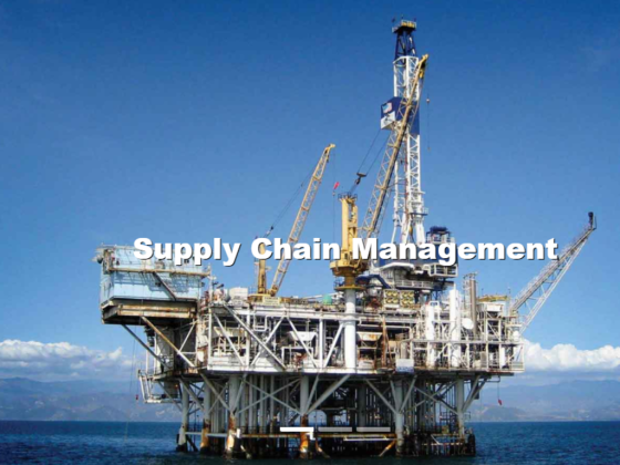 Mab International Services